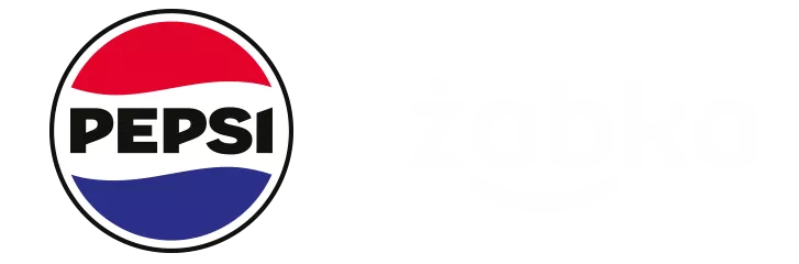decoration brand pepsi