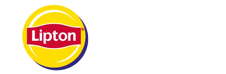 brand logo lipton
