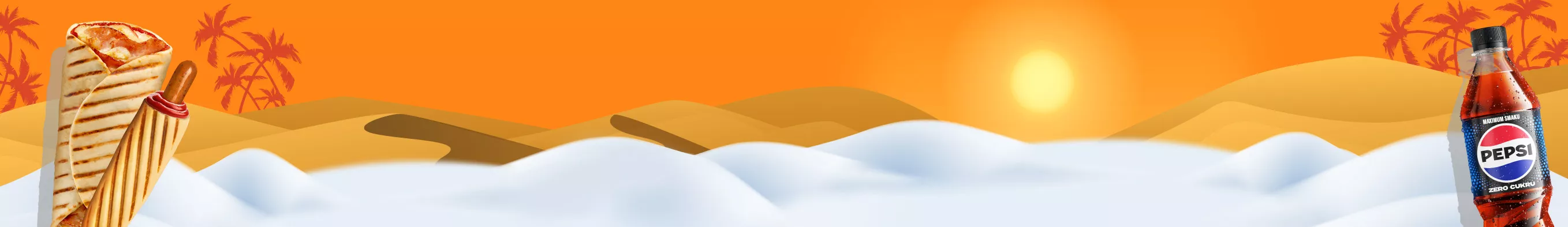 pepsi banner