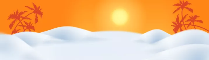 pepsi banner