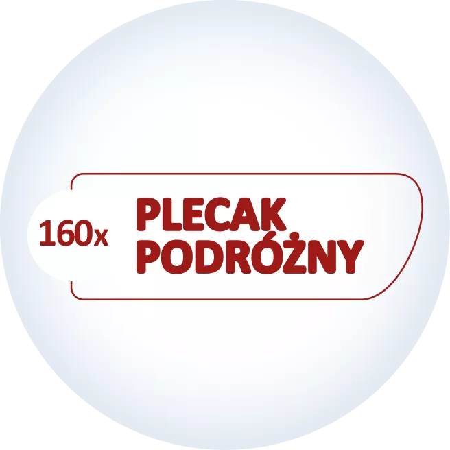 prize img