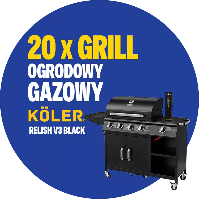 prize img