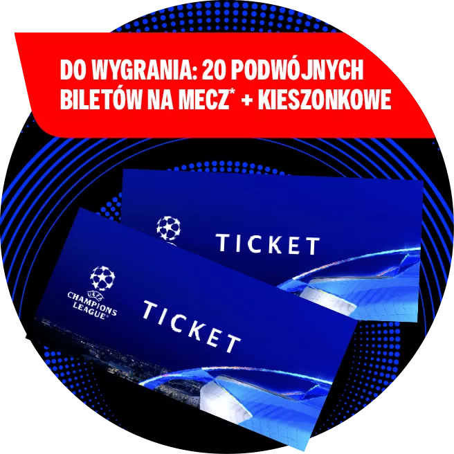 prize img