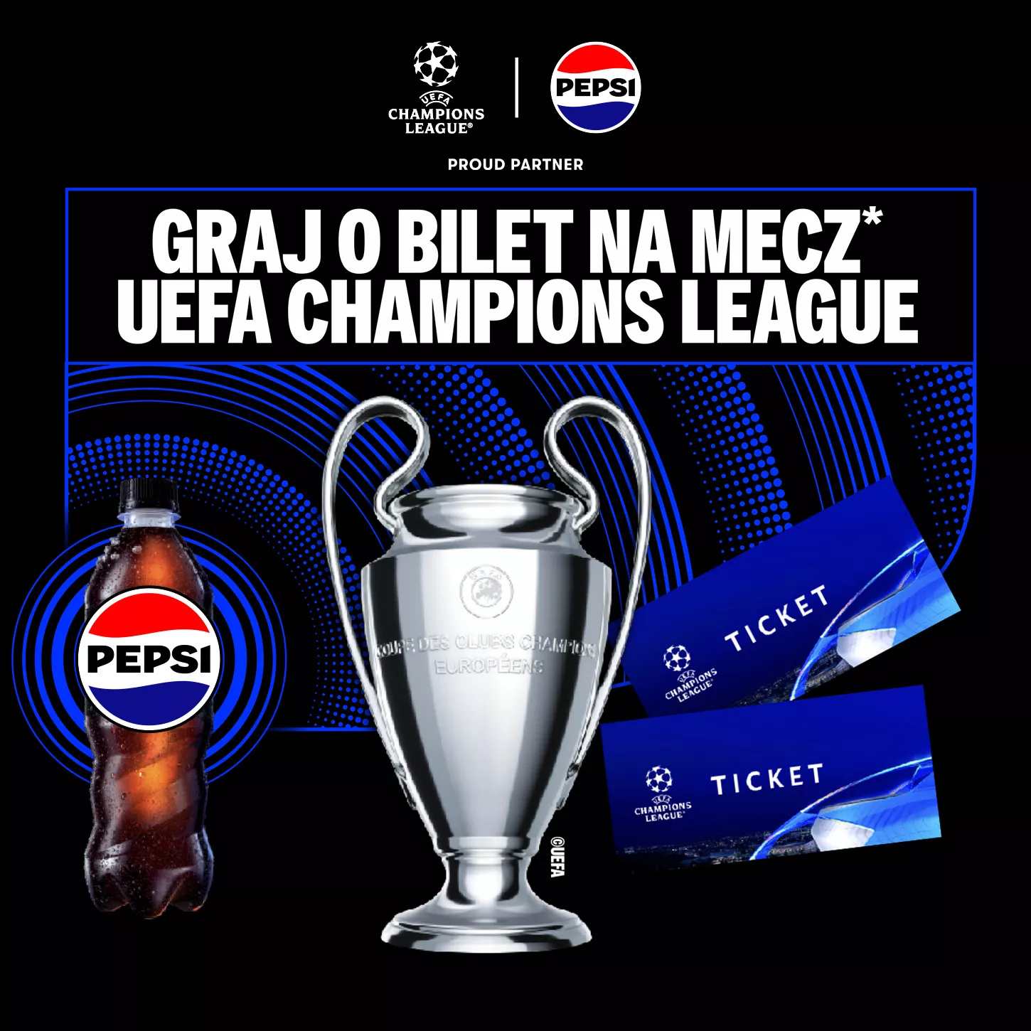 brand teaser pepsi