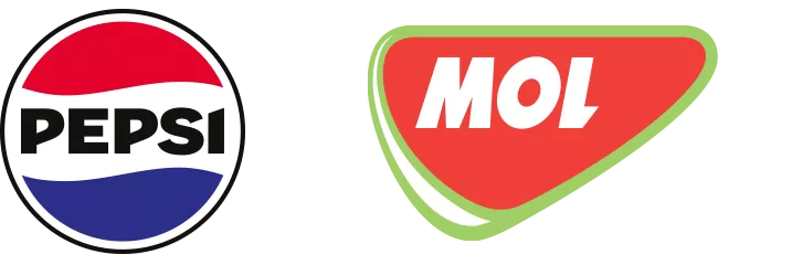 brand logo pepsi