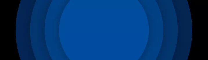pepsi banner