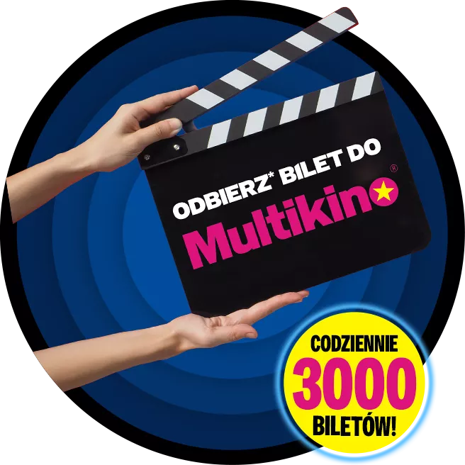 prize img