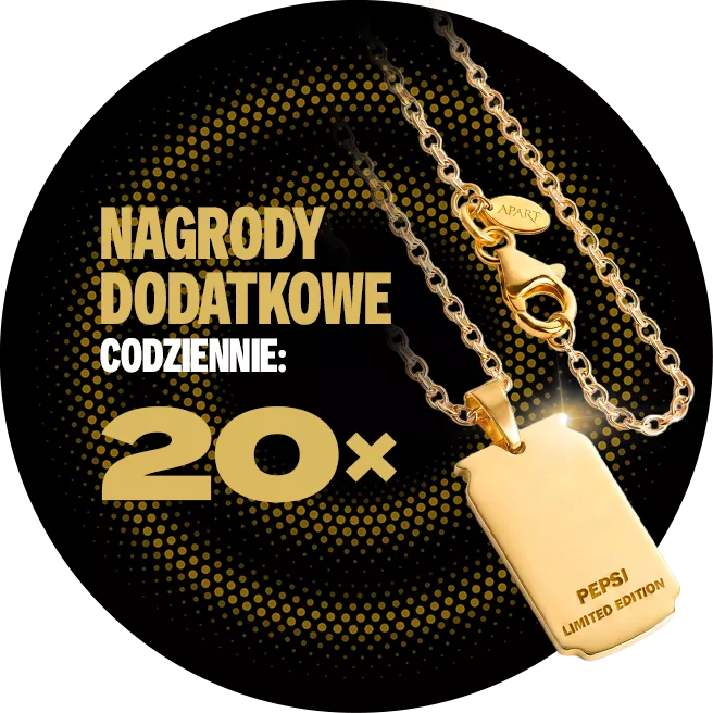 prize img