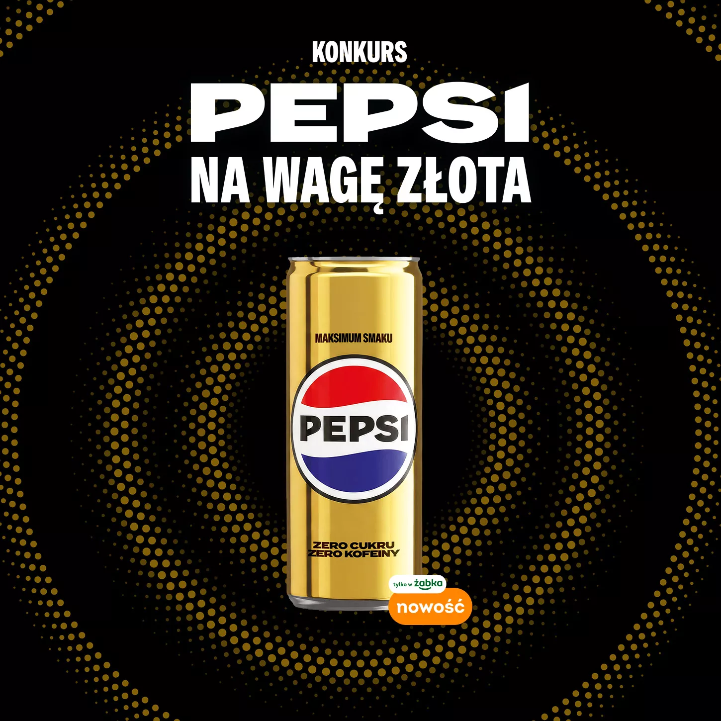 brand teaser pepsi