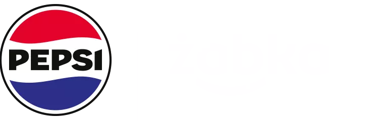brand logo pepsi