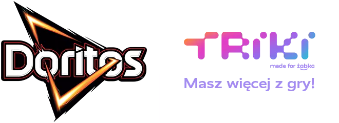 brand logo doritos-f1