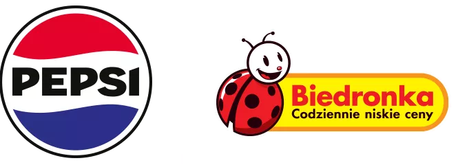 brand logo pepsi