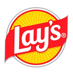 decoration brand lays