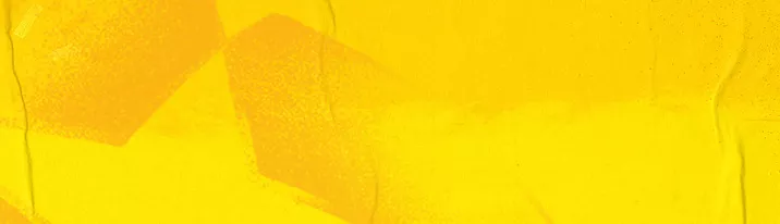 lays-nlng banner