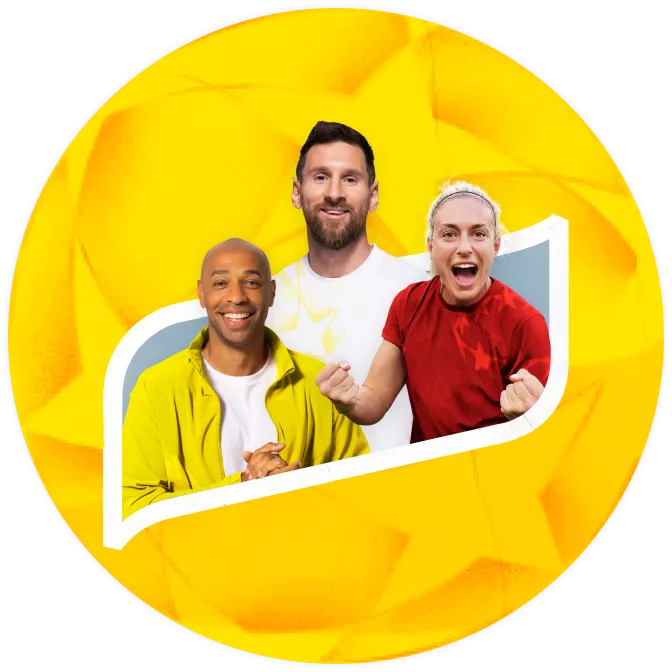 prize img