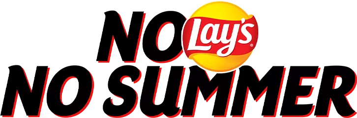 decoration brand lays