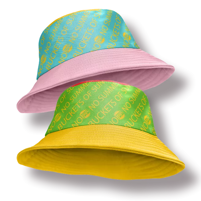 prize img
