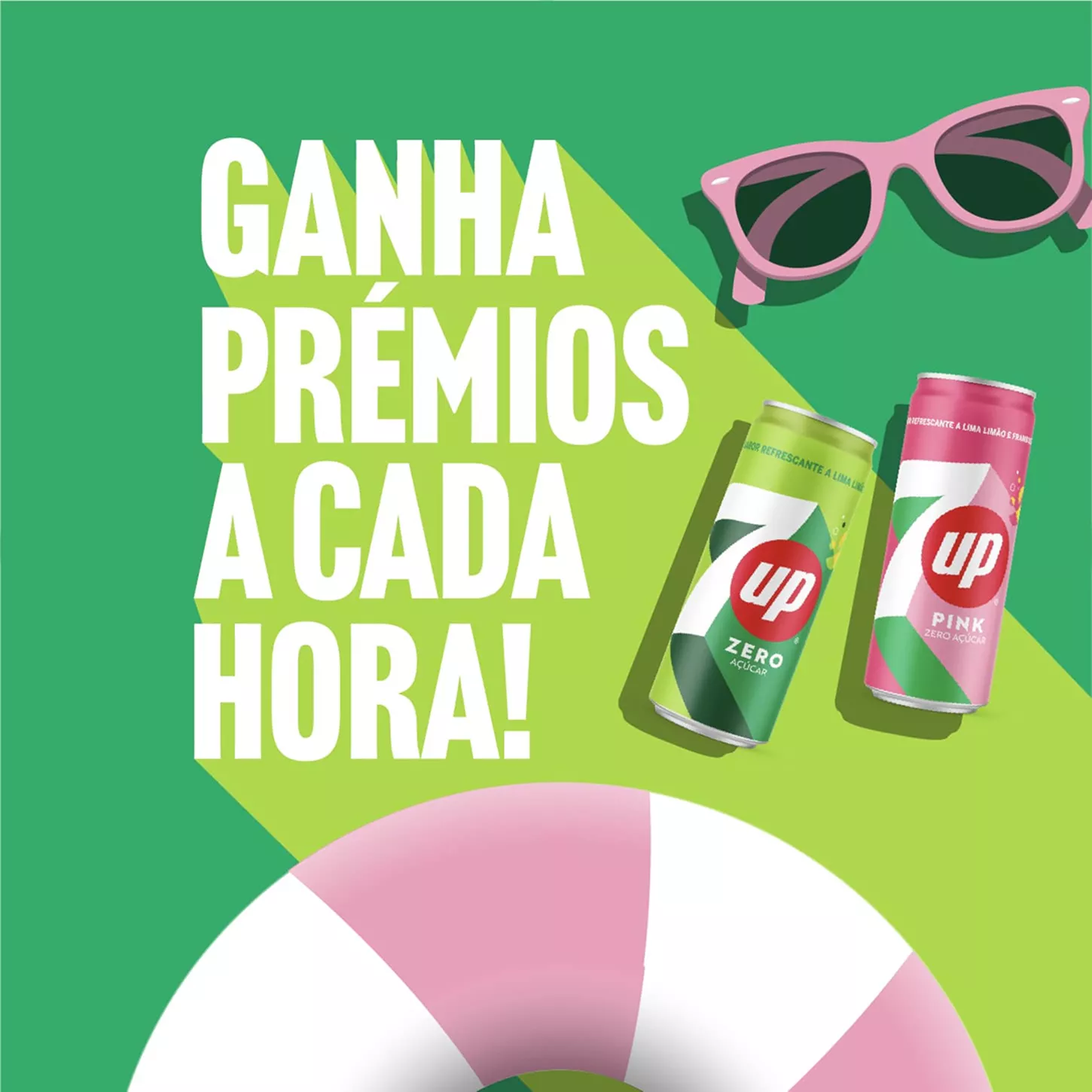 brand teaser 7up
