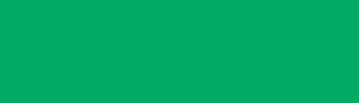 7up banner