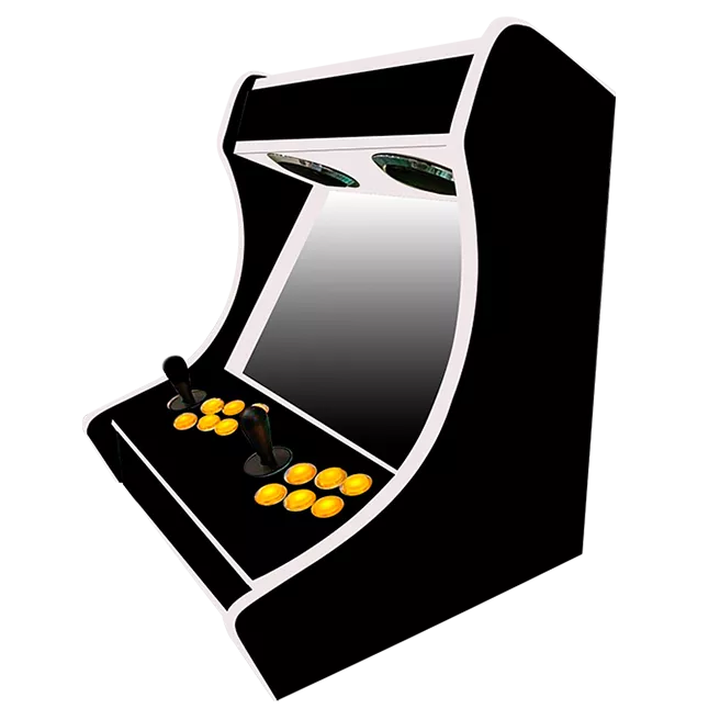 prize img