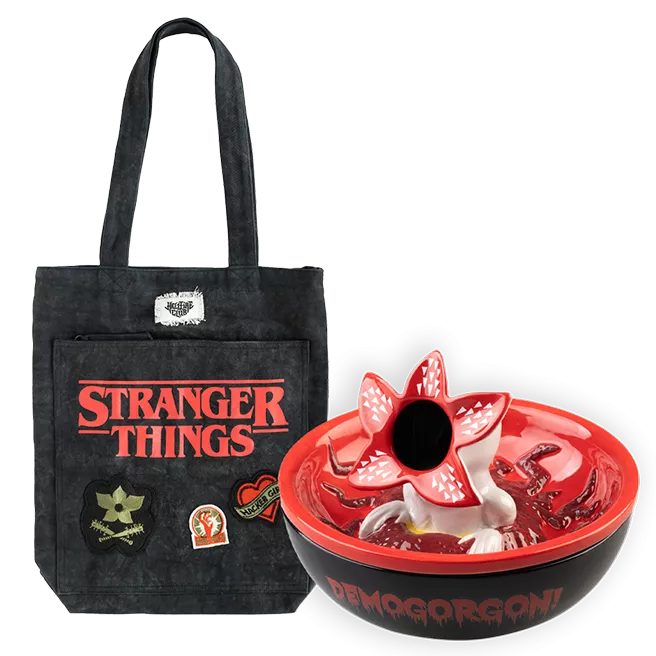 prize img