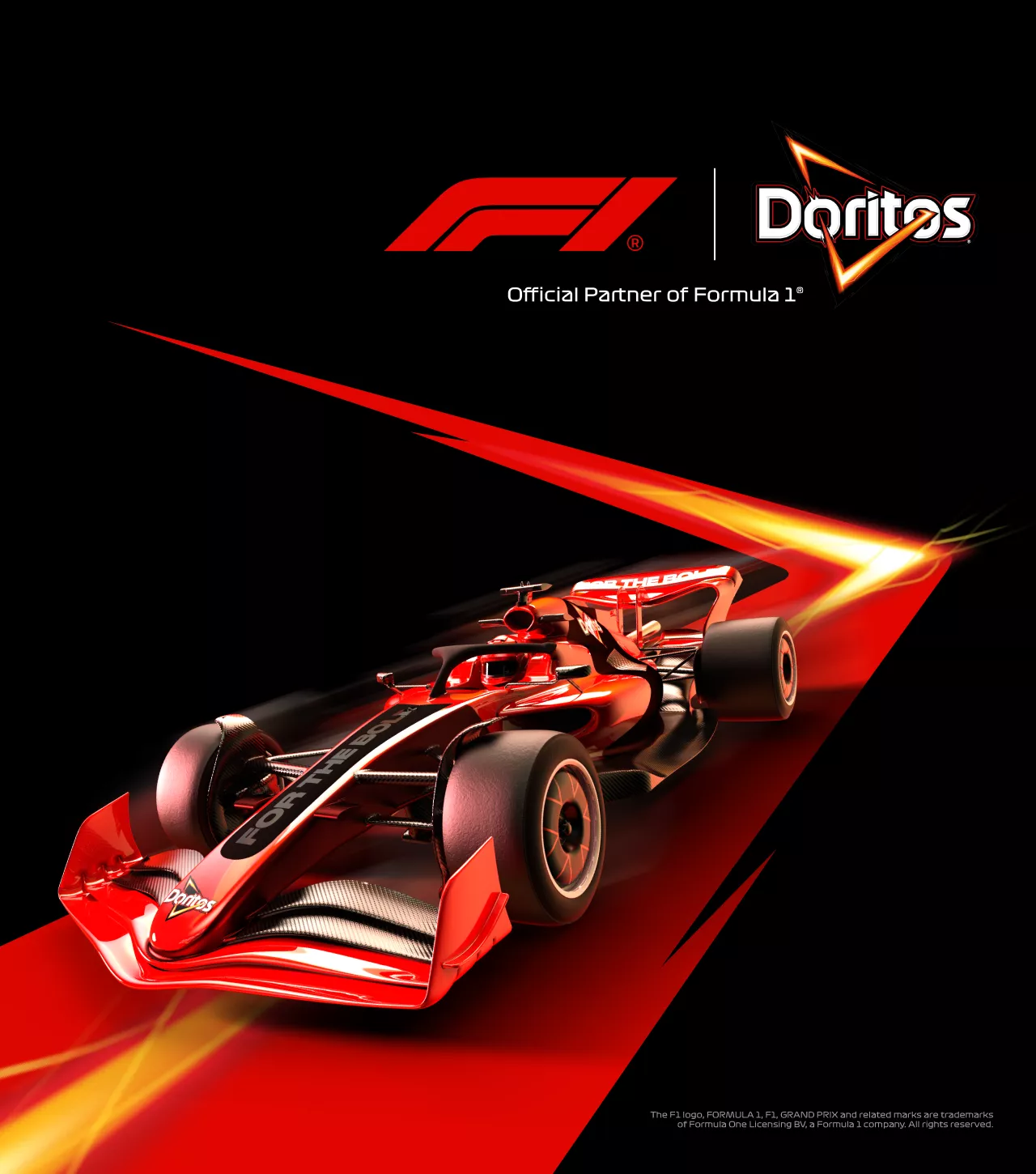 Desktop teaser image