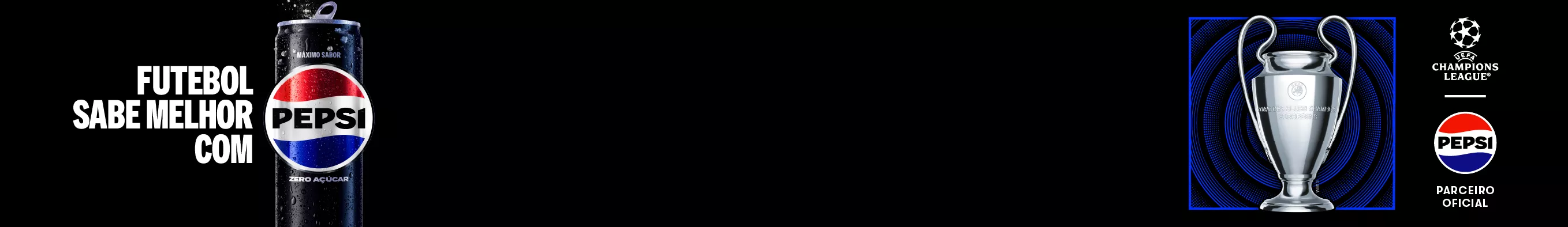 pepsi banner