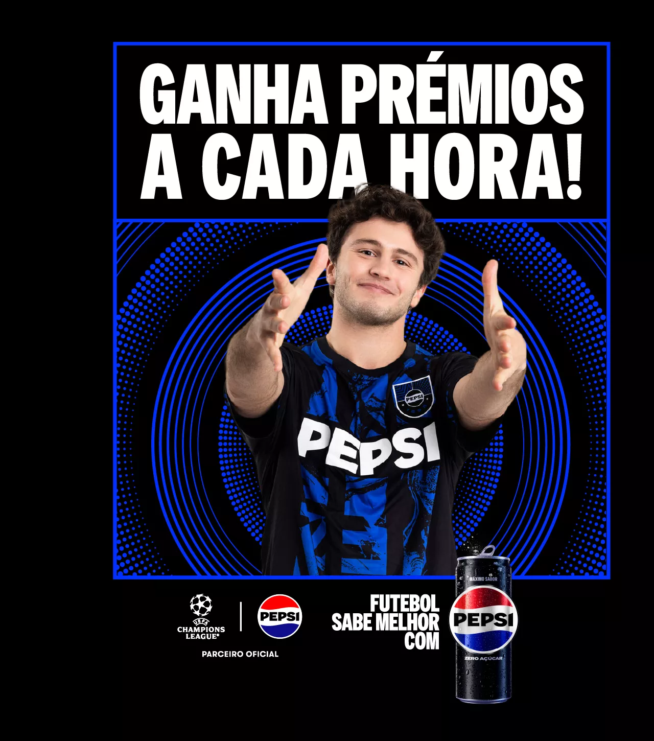 Desktop teaser image