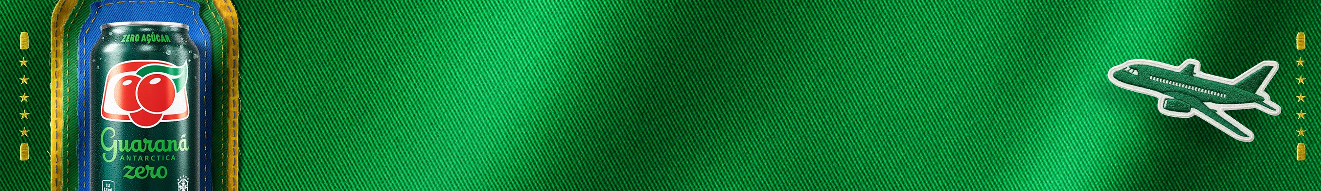 7up banner