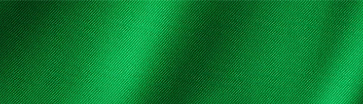 7up banner