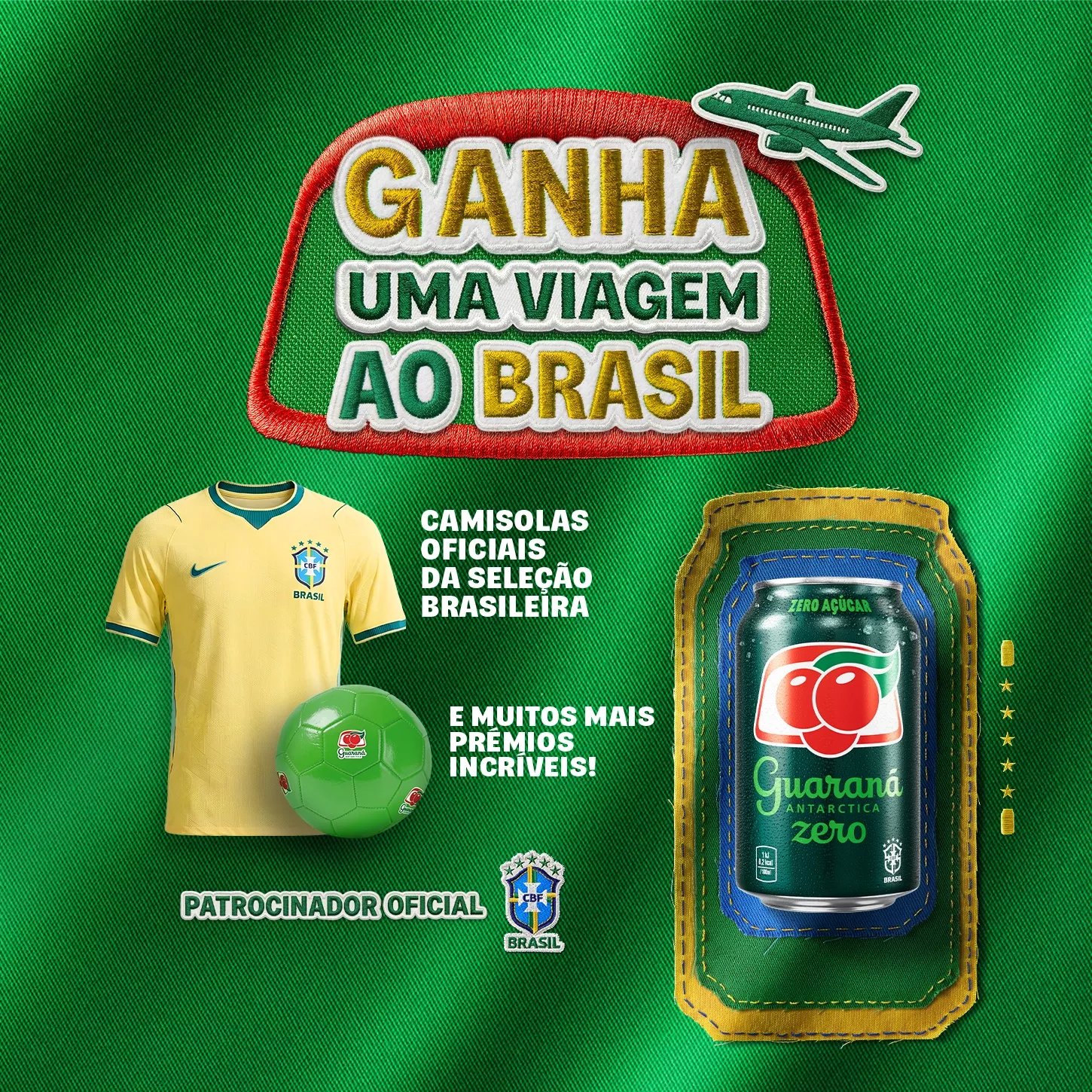 brand teaser 7up