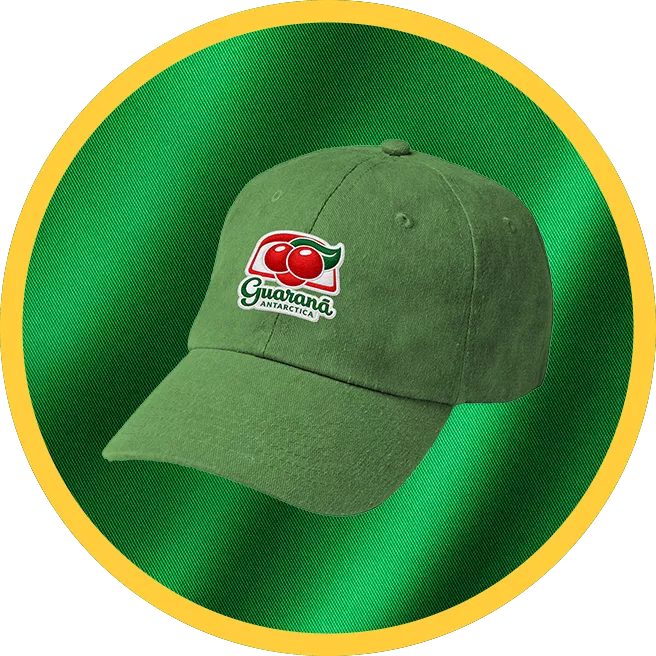 prize img