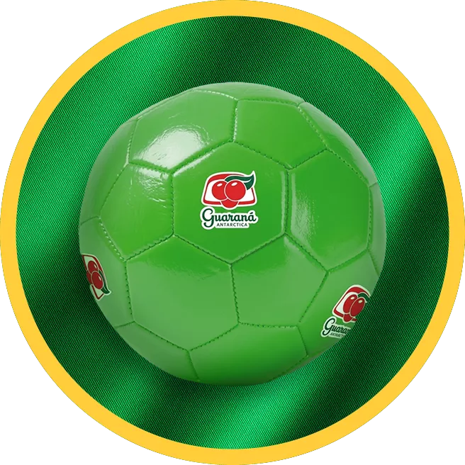 prize img