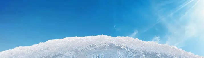 7up banner
