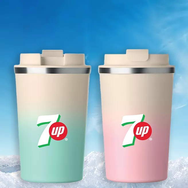 prize img