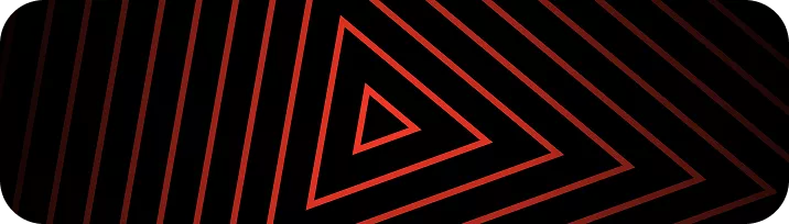 doritos-f1 banner