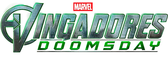 brand logo avengers-x-cheetos