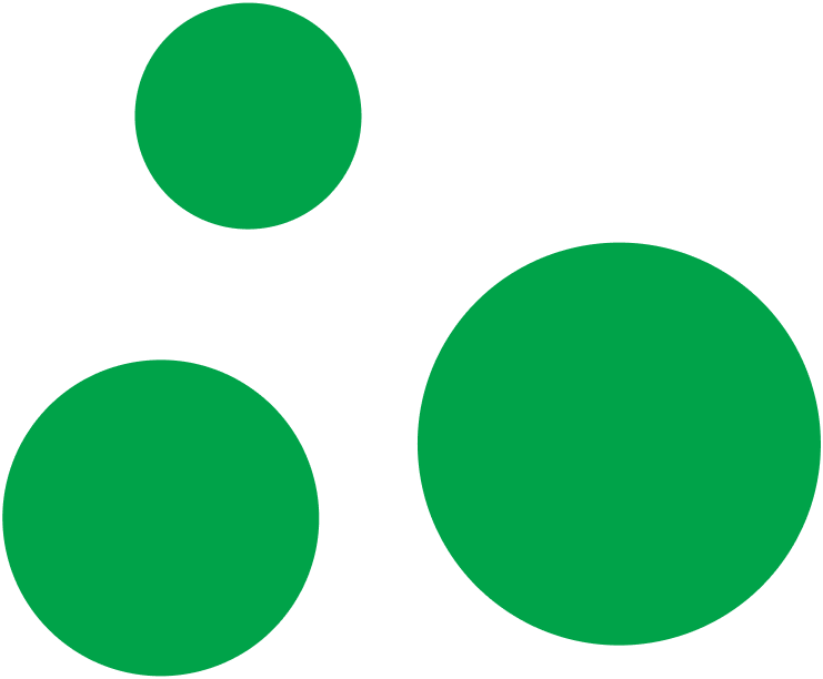 brand decoration 7up