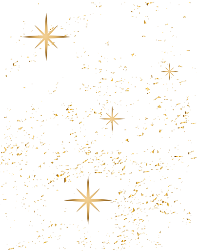 brand decoration festive